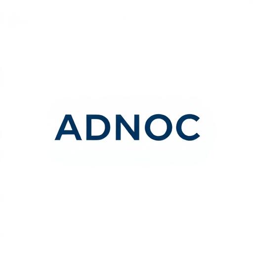 ADNOC