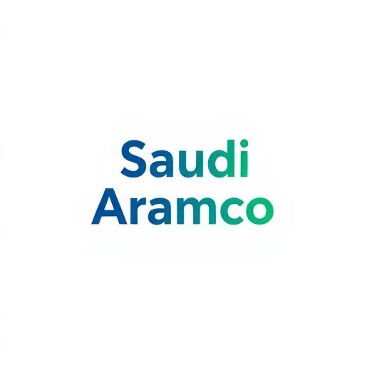 Saudi Aramco