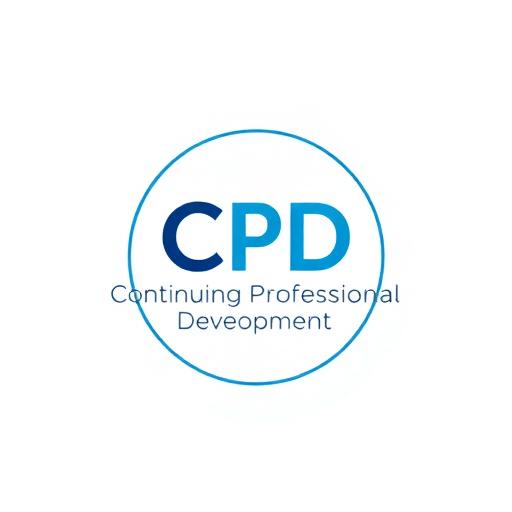 CPD