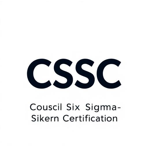 CSSC