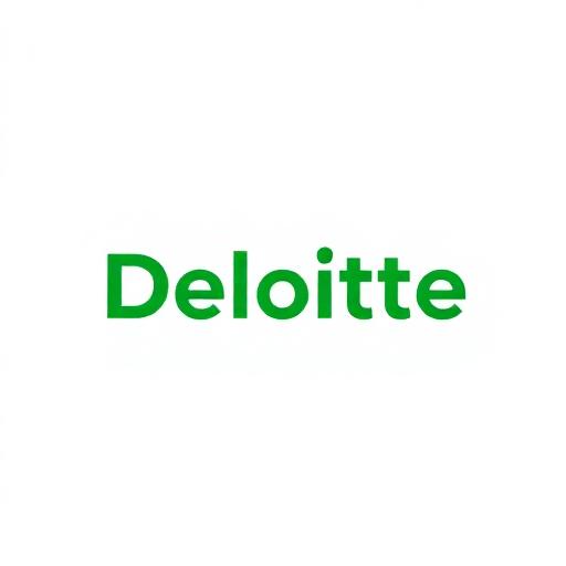 Deloitte