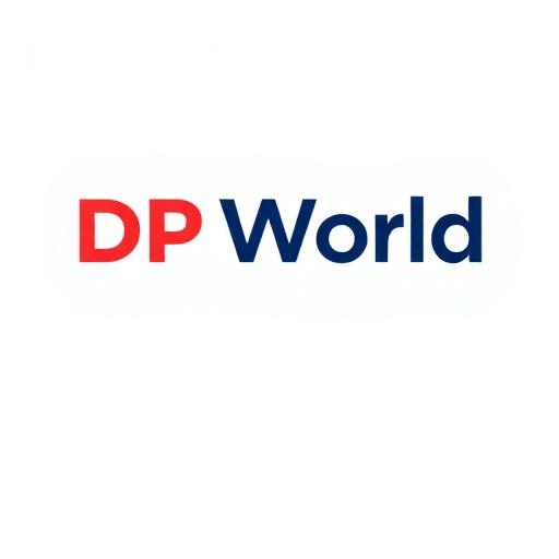 DP World