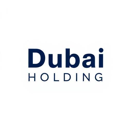Dubai Holding