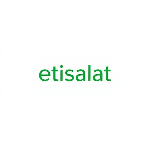 Etisalat