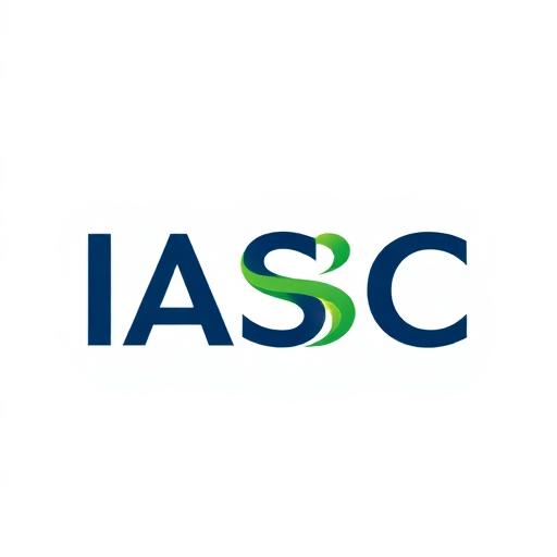 IASSC