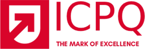 ICPQ