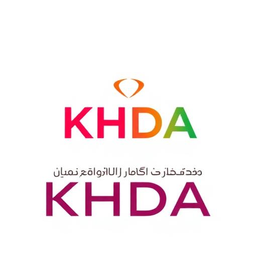 KHDA