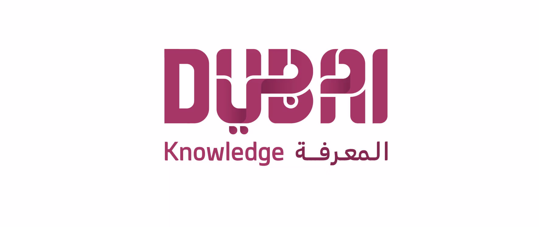 KHDA